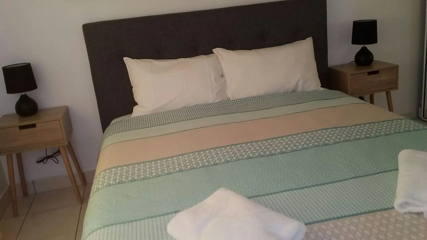 Le Lavandou Holiday Apartments Gold Coast Austrália