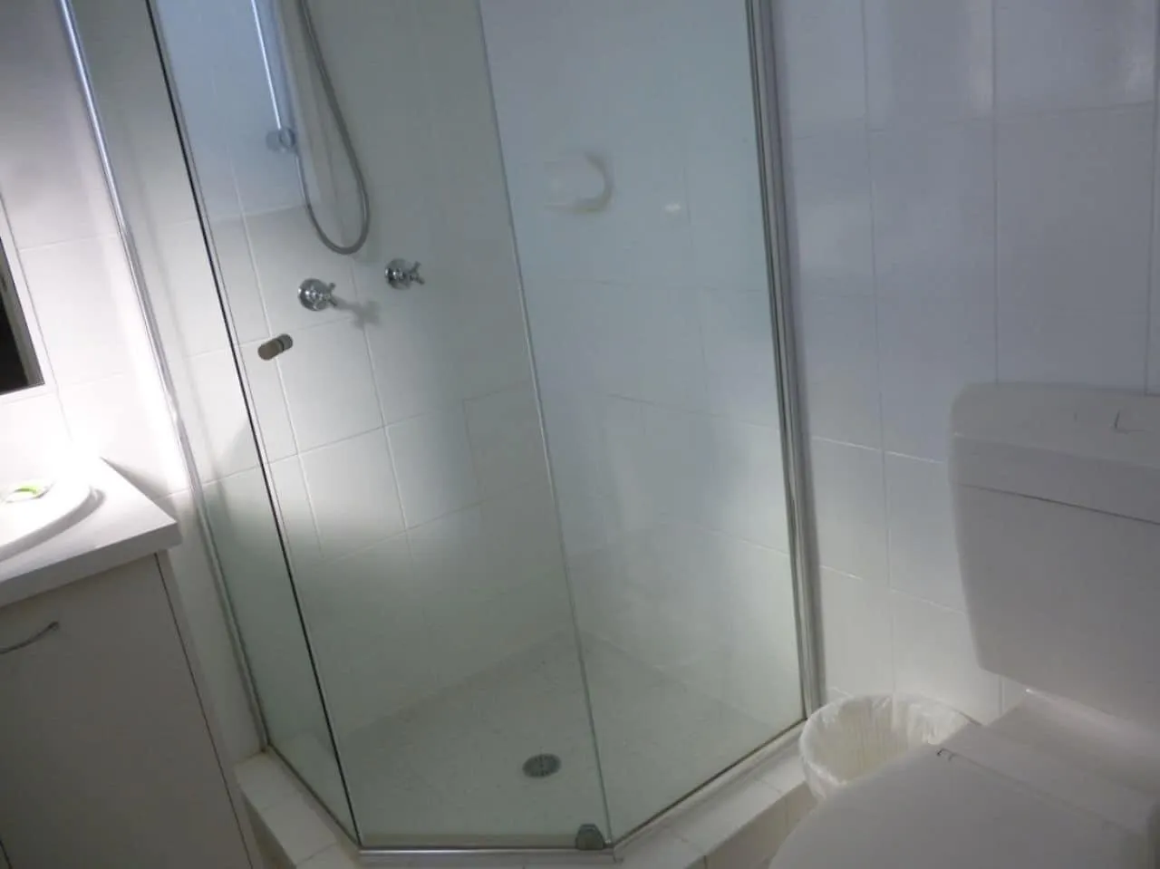 Le Lavandou Holiday Apartments Gold Coast