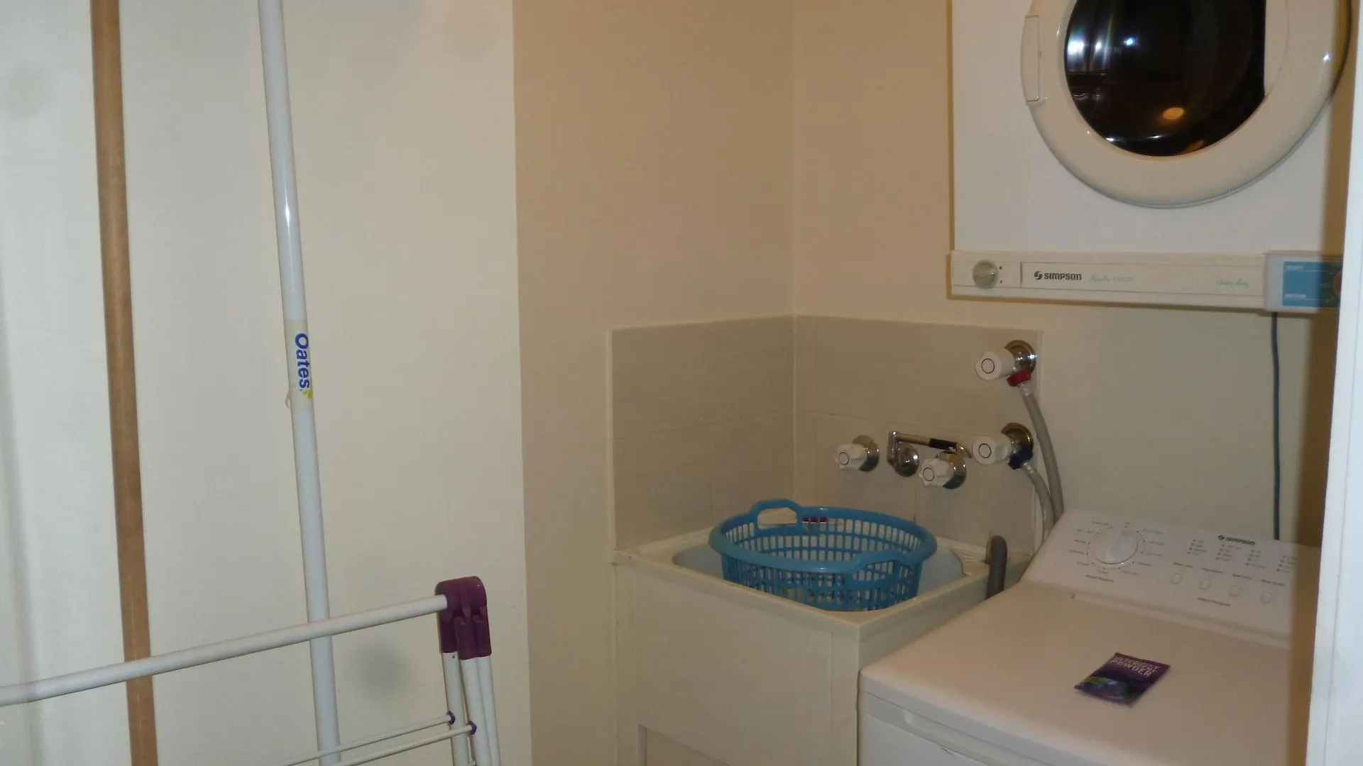 Le Lavandou Holiday Apartments Gold Coast 3*,  Austrália