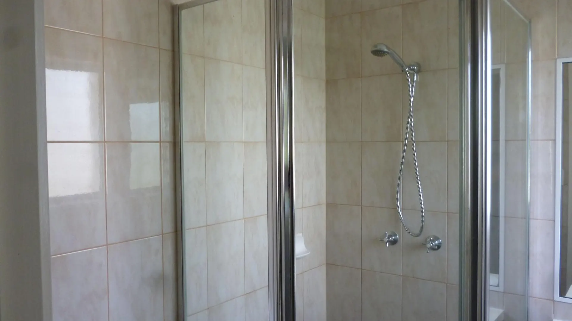 Le Lavandou Holiday Apartments Gold Coast Apart-hotel