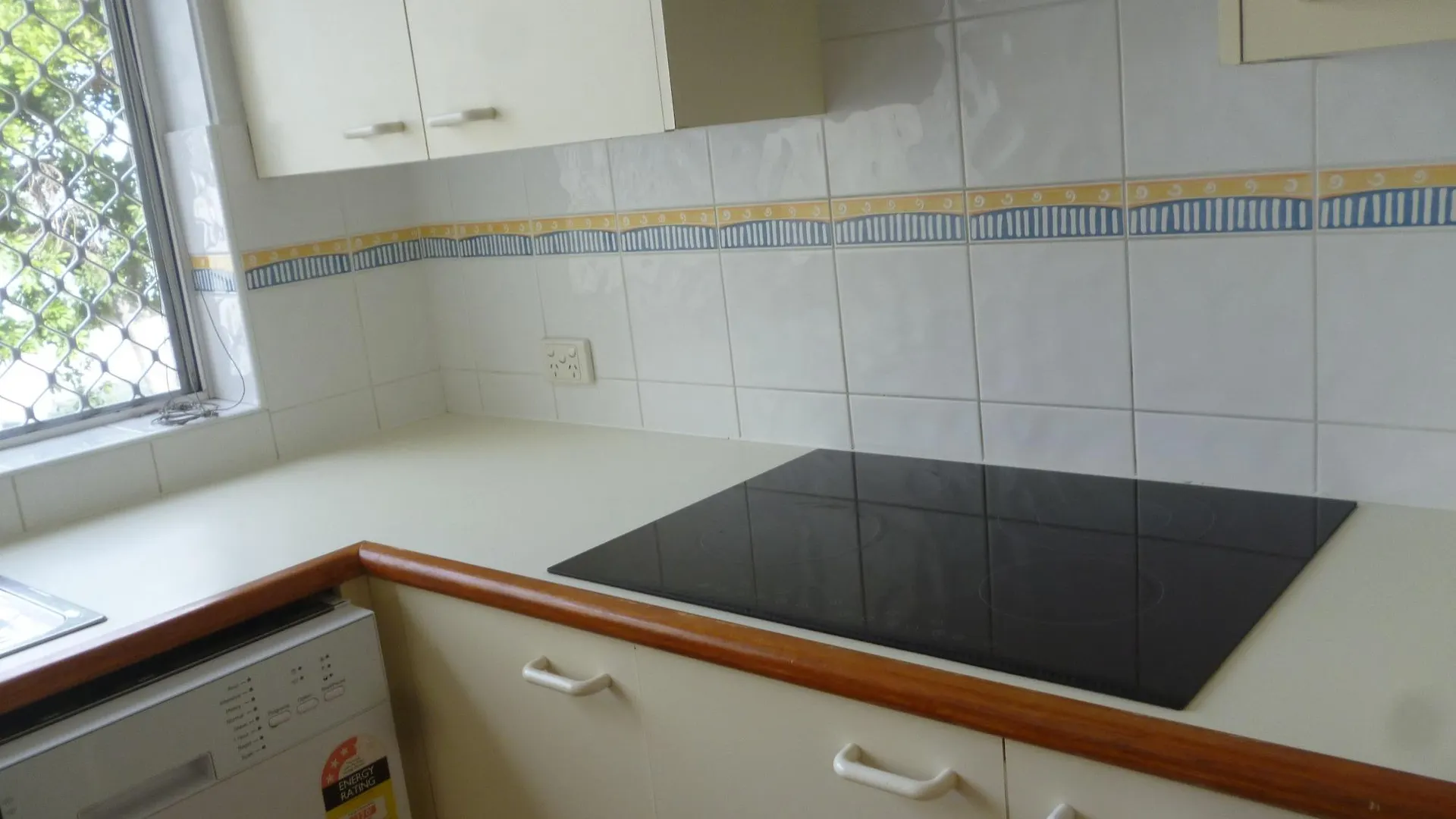 Le Lavandou Holiday Apartments Gold Coast Apart-hotel