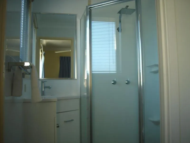 Apart-hotel Le Lavandou Holiday Apartments Gold Coast