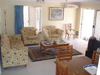 Le Lavandou Holiday Apartments Gold Coast