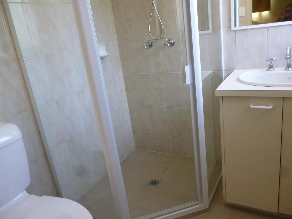 Le Lavandou Holiday Apartments Gold Coast 3*,