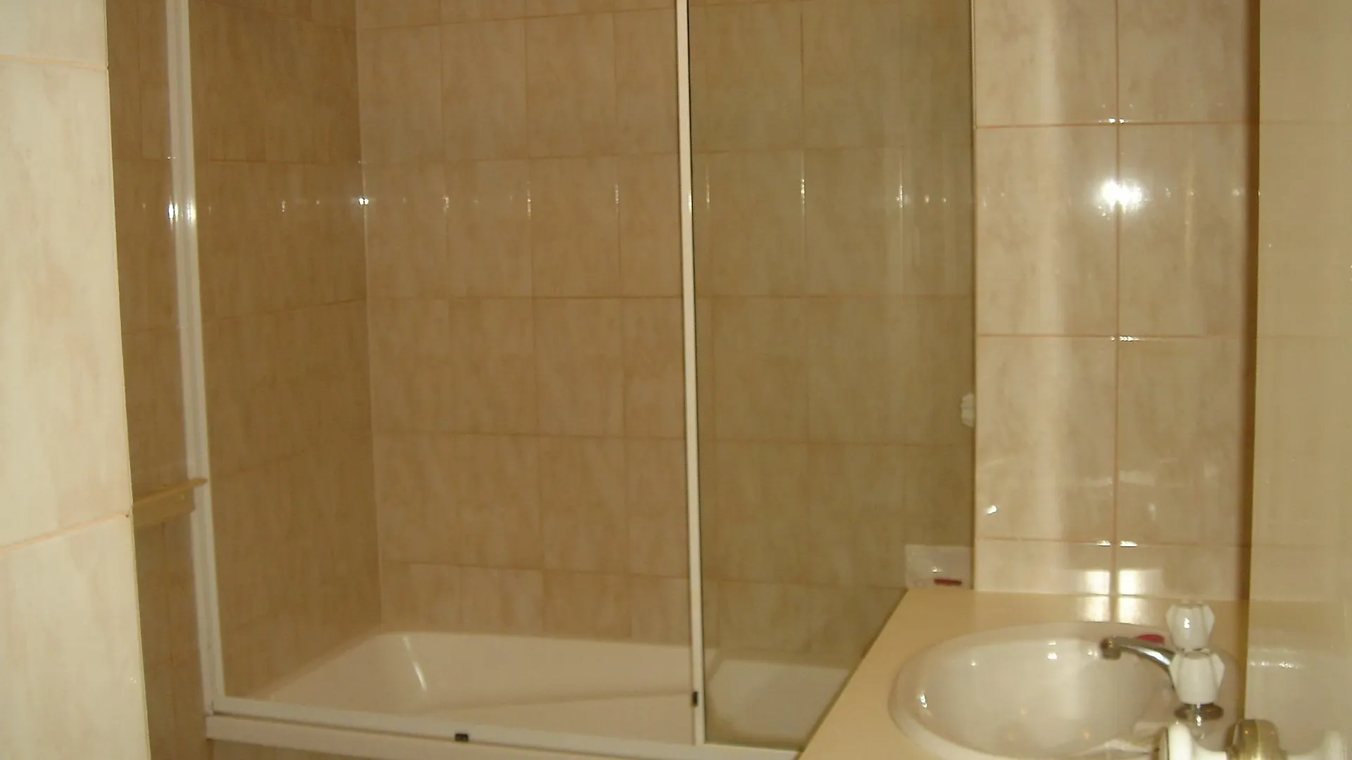 Apart-hotel Le Lavandou Holiday Apartments Gold Coast